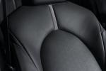 Toyota Camry Hybrid XSE 2020 года (NA)